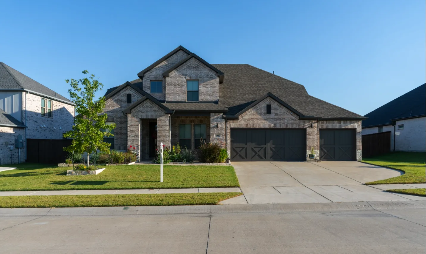 Real Estate  Photography
