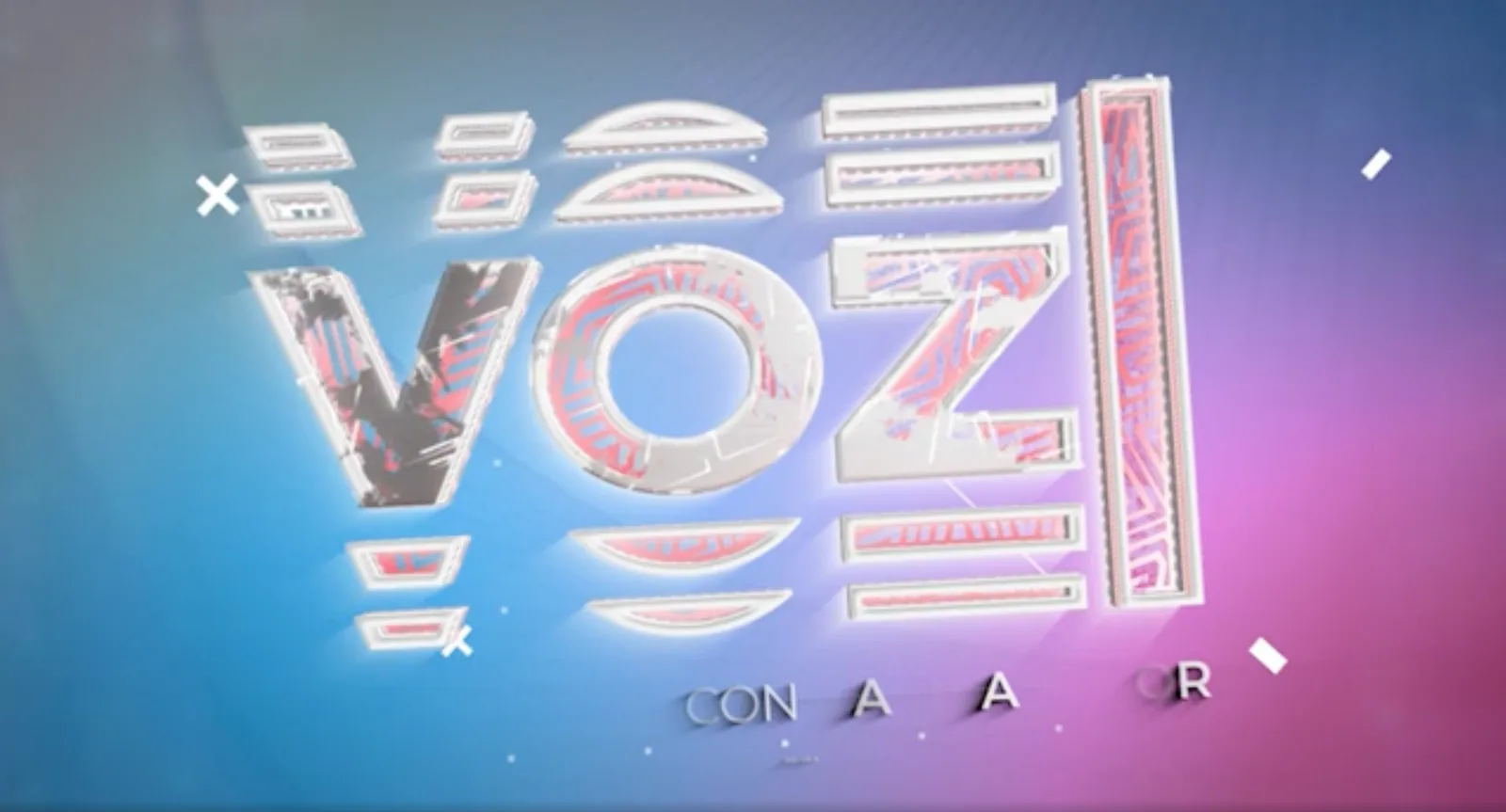 Animated Logo Sequences
