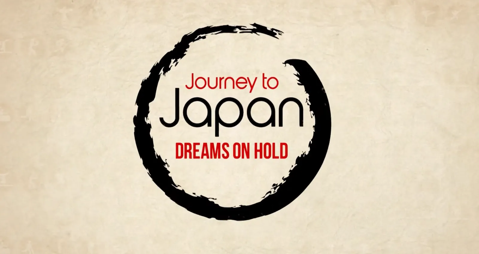 Broadcast Motion & Visual Storytelling