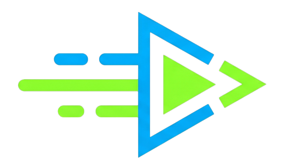 Christian D Animator